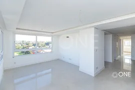 Apartamento com 3 Quartos à venda, 120m² no Jardim Planalto, Porto Alegre - Foto 13