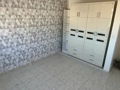Apartamento com 4 Quartos à venda, 119m² no Janga, Paulista - Foto 12