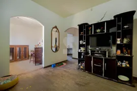 Casa com 3 Quartos à venda, 472m² no Alvorada, Contagem - Foto 6