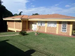 Casa com 4 Quartos à venda, 407m² no Vila Moraes, Jundiaí - Foto 12