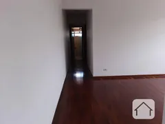 Apartamento com 2 Quartos para alugar, 74m² no Jaguaré, São Paulo - Foto 3