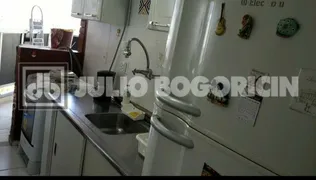 Flat com 1 Quarto à venda, 66m² no Barra da Tijuca, Rio de Janeiro - Foto 9