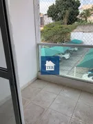 Apartamento com 2 Quartos à venda, 64m² no Vila Aurora, São Paulo - Foto 5