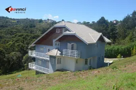 Casa de Condomínio com 5 Quartos à venda, 300m² no Horto Florestal, Campos do Jordão - Foto 2