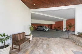 Casa de Condomínio com 4 Quartos à venda, 762m² no Joá, Rio de Janeiro - Foto 10