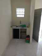 Kitnet com 1 Quarto para alugar, 20m² no Bonsucesso, Rio de Janeiro - Foto 17