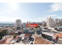 Apartamento com 2 Quartos à venda, 60m² no Jardim Sao Judas Tadeu, Guarulhos - Foto 5