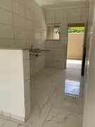 Casa de Condomínio com 1 Quarto à venda, 43m² no Cibratel II, Itanhaém - Foto 26