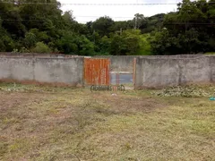 Terreno / Lote / Condomínio à venda, 1434m² no Vila Irineu, Votorantim - Foto 3