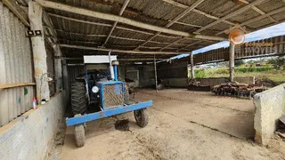 Fazenda / Sítio / Chácara com 4 Quartos à venda, 1100000m² no BANANAL, Iperó - Foto 48