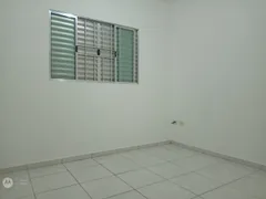 Casa de Condomínio com 3 Quartos à venda, 127m² no Jardim Del Rey, São José dos Campos - Foto 26