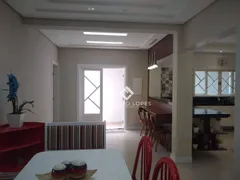 Casa de Condomínio com 5 Quartos para venda ou aluguel, 300m² no Jardim Santa Maria, Jacareí - Foto 12