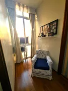 Apartamento com 3 Quartos à venda, 100m² no Copacabana, Rio de Janeiro - Foto 28