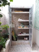 Casa de Condomínio com 1 Quarto à venda, 76m² no  Vila Valqueire, Rio de Janeiro - Foto 24