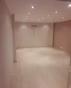 Casa Comercial com 5 Quartos à venda, 100m² no Praça da Árvore, São Paulo - Foto 3