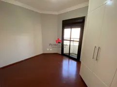 Apartamento com 3 Quartos à venda, 110m² no Chácara Santo Antônio Zona Leste, São Paulo - Foto 6