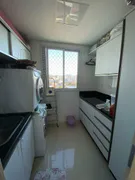Apartamento com 3 Quartos à venda, 115m² no Sao Luiz, Brusque - Foto 11