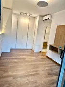 Apartamento com 2 Quartos à venda, 97m² no Jardim América, São Paulo - Foto 19