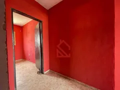 Casa com 2 Quartos para alugar, 107m² no Jardim Josane, Sorocaba - Foto 7