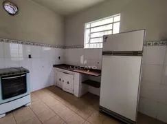 Casa com 4 Quartos para alugar, 214m² no Passos, Juiz de Fora - Foto 17