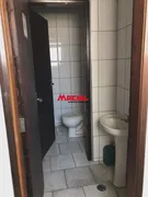 Casa com 3 Quartos para alugar, 218m² no Vila Martinez, Jacareí - Foto 7