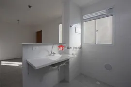 Apartamento com 2 Quartos à venda, 40m² no Alto Petrópolis, Porto Alegre - Foto 8