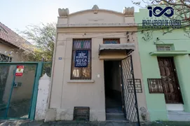 Casa para alugar, 80m² no Menino Deus, Porto Alegre - Foto 28