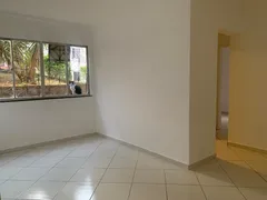 Apartamento com 2 Quartos à venda, 49m² no Canabrava, Salvador - Foto 26