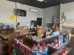 Loja / Salão / Ponto Comercial para alugar, 70m² no Ponta Negra, Natal - Foto 8