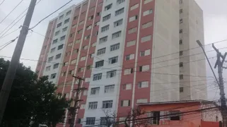 Apartamento com 2 Quartos para venda ou aluguel, 83m² no Vila Romana, São Paulo - Foto 1