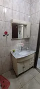 Casa com 3 Quartos à venda, 10m² no Vila Mazzei, São Paulo - Foto 12