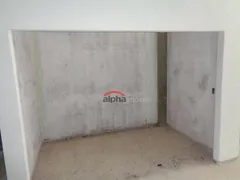 Loja / Salão / Ponto Comercial para alugar, 6m² no Jardim Amanda II, Hortolândia - Foto 4