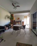 Casa de Condomínio com 3 Quartos à venda, 300m² no Ibiti Royal Park, Sorocaba - Foto 8