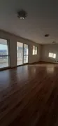 Apartamento com 3 Quartos à venda, 122m² no Lauzane Paulista, São Paulo - Foto 4