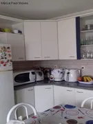 Casa com 3 Quartos à venda, 250m² no Ivoturucaia, Jundiaí - Foto 3