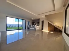 Casa com 3 Quartos à venda, 180m² no São Cristovão, Passo Fundo - Foto 19