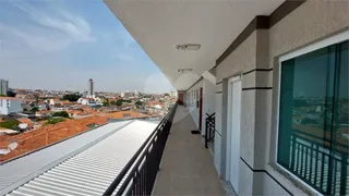 Casa de Condomínio com 2 Quartos à venda, 42m² no Tucuruvi, São Paulo - Foto 14