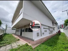 Prédio Inteiro com 8 Quartos à venda, 825m² no Centro, Feira de Santana - Foto 1