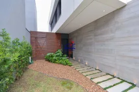 Casa de Condomínio com 4 Quartos à venda, 263m² no Atuba, Curitiba - Foto 6
