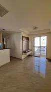 Apartamento com 2 Quartos à venda, 41m² no Vila Palmeiras, São Paulo - Foto 26