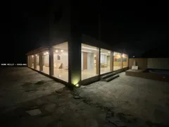 Fazenda / Sítio / Chácara com 4 Quartos à venda, 1000m² no Três Irmãs , Campina Grande - Foto 3