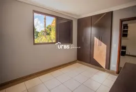 Sobrado com 5 Quartos à venda, 800m² no Residencial Aldeia do Vale, Goiânia - Foto 12