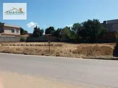 Terreno / Lote Comercial à venda, 1540m² no Jacaraipe, Serra - Foto 2