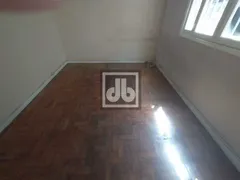 Apartamento com 2 Quartos à venda, 72m² no Centro, Rio de Janeiro - Foto 13