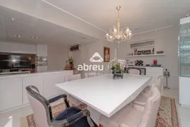 Apartamento com 3 Quartos à venda, 180m² no Petrópolis, Natal - Foto 10