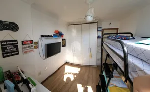 Apartamento com 3 Quartos à venda, 83m² no Pechincha, Rio de Janeiro - Foto 7