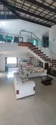 Casa de Condomínio com 4 Quartos para alugar, 429m² no Buraquinho, Lauro de Freitas - Foto 3