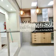 Apartamento com 2 Quartos para alugar, 58m² no Santo Antônio dos Prazeres, Feira de Santana - Foto 12