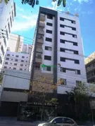 Apartamento com 4 Quartos à venda, 165m² no Gutierrez, Belo Horizonte - Foto 1