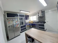 Apartamento com 3 Quartos à venda, 166m² no Vila Mariana, São Paulo - Foto 29